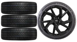 nowe-kola-zima-dacia-duster-djf-goodride-215-70r16