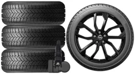 nowe-kola-zima-nissan-qashqai-j12-roadx-235-55r18-tpms-1