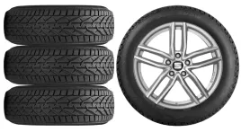nowe-kola-zima-seat-arona-kj-riken-205-55r17-12