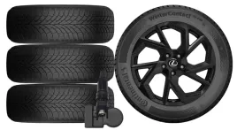 nowe-kola-zima-lexus-ux-continental-215-60r17-tpms