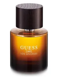 guess-1981-los-angeles-homme-100-ml-flakon