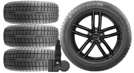 nowe-kola-zima-byd-dolphin-goodride-195-60r16-tpms-13
