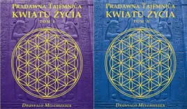 pakiet-2-x-pradawna-tajemnica-kwiatu-zycia-t-1-2-drunvalo-melchizedek