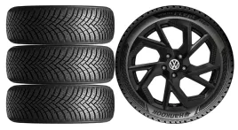 nowe-kola-zima-vw-golf-8-viii-cd-hankook-205-55r16