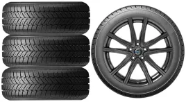 nowe-kola-zima-volvo-v90-cross-country-p-roadx-235-55r18