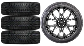 nowe-kola-zima-audi-q5-fy-goodride-235-55r19