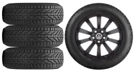 nowe-kola-zima-vw-t-cross-c1-riken-205-55r17-16