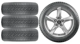 nowe-kola-zima-opel-astra-l-6-gen-f-nokian-205-55r16