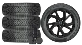 nowe-kola-zima-volvo-ex30-falken-225-55r18-tpms-1