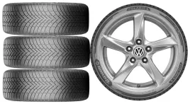 nowe-kola-zima-vw-touran-2-ii-gen-1t-barum-205-60r16-1