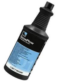 plyn-do-czyszczenia-wytwornic-kostkarek-1l-errecom