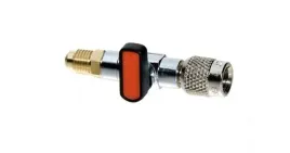 zawor-kulowy-1-4-errecom