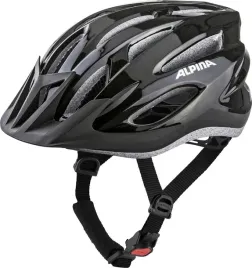 kask-rowerowy-alpina-mtb-17-r-l-xl-58-61