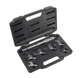 klucze-dynamometryczne-ch-stw-07-6-sztuk