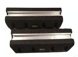 podstawa-gumowa-pod-klimatyzator-pompe-ciepla-400mm-x-160mm-x-90mm-2szt-kpl