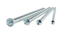 zestaw-sprezyn-do-giecia-rur-klimatyzacji-1-4-5-8