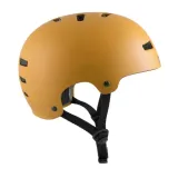 kask-tsg-evolution-solid-color-satin-yellow-ochre-s-m-stan-nowy