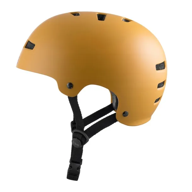 kask-tsg-evolution-solid-color-satin-yellow-ochre-s-m-kod-producenta-750461-35-167