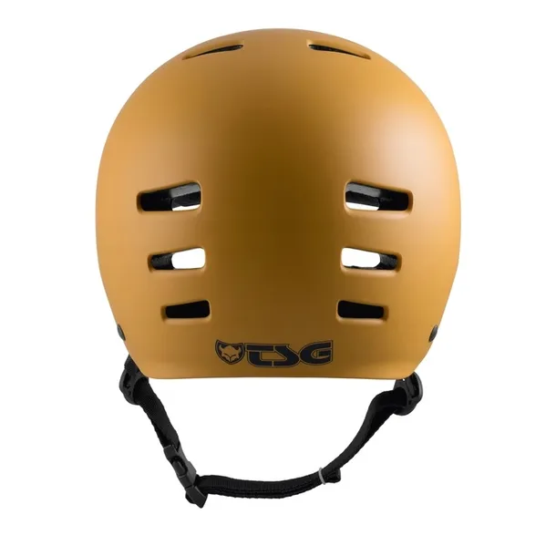 kask-tsg-evolution-solid-color-satin-yellow-ochre-s-m-marka-tsg