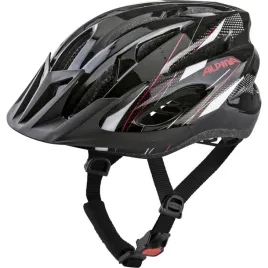 kask-rowerowy-alpina-mtb17-black-white-red-54-58