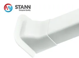 rozeta-naroznikowa-koryta-80x60mm-stann