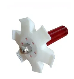 grzebien-do-prostowania-lameli-6-rozmiarow