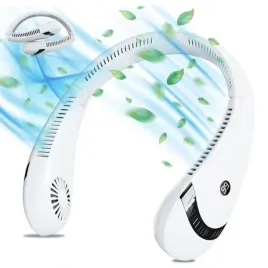 przenosny-swentylattor-wiatrak-na-szyje-usb-chlo-dzacy-mobilny