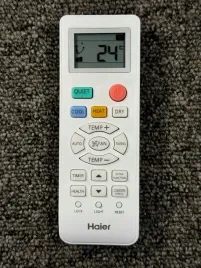 pilot-klimatyzacji-haier