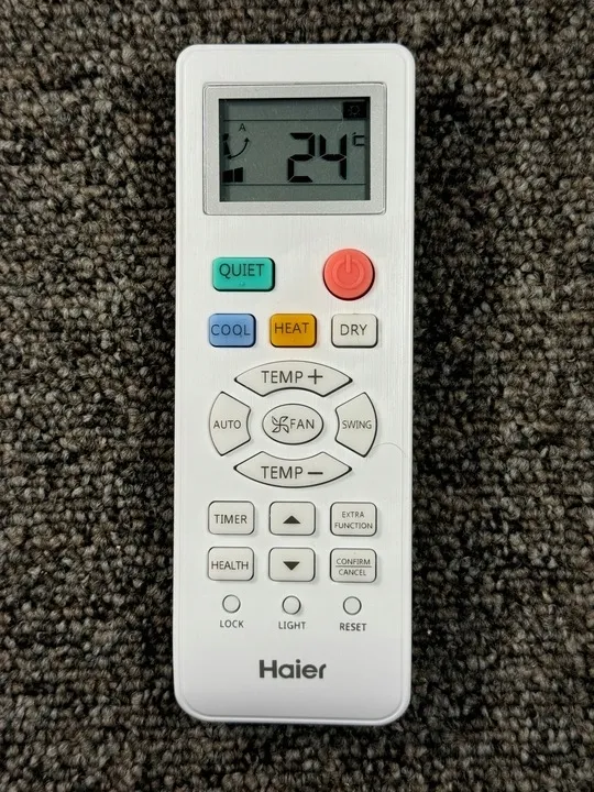 pilot-klimatyzacji-haier