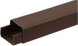 korytko-instalacyjne-klimatyzacji-brazowe-typ-08-80x60-mm-1-mb