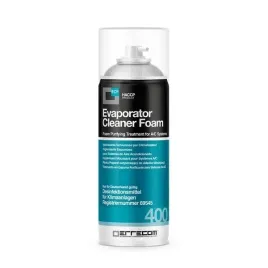 odgrzybiacz-do-klimatyzacji-errecom-04l-pianka