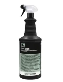 plyn-no-bug-do-mycia-parownikow-skraplaczy-usuwa-insekty-1-litr