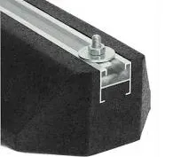 podstawa-wspornik-gumowy-600-mm-komplet