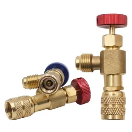 zawor-do-napelniania-ukladow-chlodniczych-r410-r32