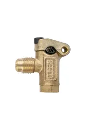 zawor-serwisowy-przebijajacy-1-4-6mm-refco-1-4-sae-lt-4g