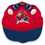 kask-rowerowy-spider-man-rodzaj-uniwersalny