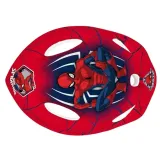 kask-rowerowy-spider-man-rozmiar-uniwersalny