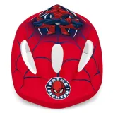 kask-rowerowy-spider-man-typ-kasku-miejski