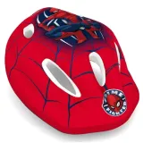 kask-rowerowy-spider-man-stan-nowy-marka-seven
