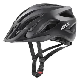 kask-rowerowy-uvex-viva-3-damski-regulacja-oddychajacy-czarny-r-52-57