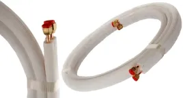 21-m-rura-miedziana-w-otulinie-z-nakretkami-zestaw-rur-klimatyzacji-1-4-3-8