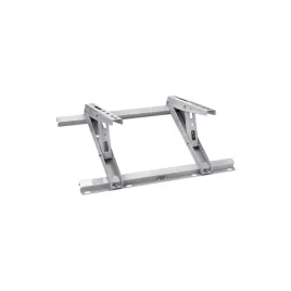 wspornik-klimatyzatora-dachowy-rodigas-mt650-520mm