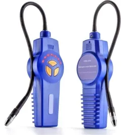 wykrywacz-nieszczelnosci-czynnikow-chlodniczych-np-r134a-r404a-r410a-r407c