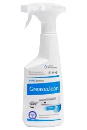plyn-srodek-czyszczacy-do-klimatyzacji-greaseclean