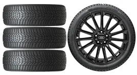 nowe-kola-zima-audi-q3-f3-hankook-235-55r18-2