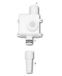 syfon-do-skroplin-pionowy-poziomy