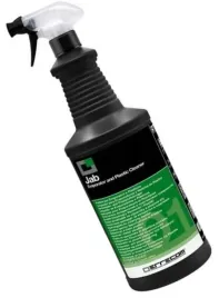 plyn-do-czyszczenia-klimatyzacji-parownikow-errecom-jab-1l