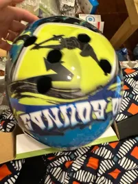 kask-dzieciecy-momi-47-58-cm-rozowy
