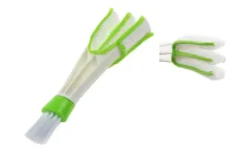 szczotka-do-czyszczenia-klimatyzacji-nawiewu