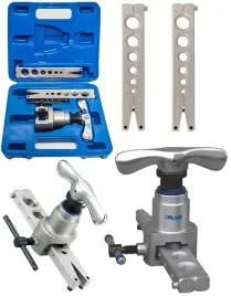 kielicharka-do-rur-calowych-metrycznych-value-vft